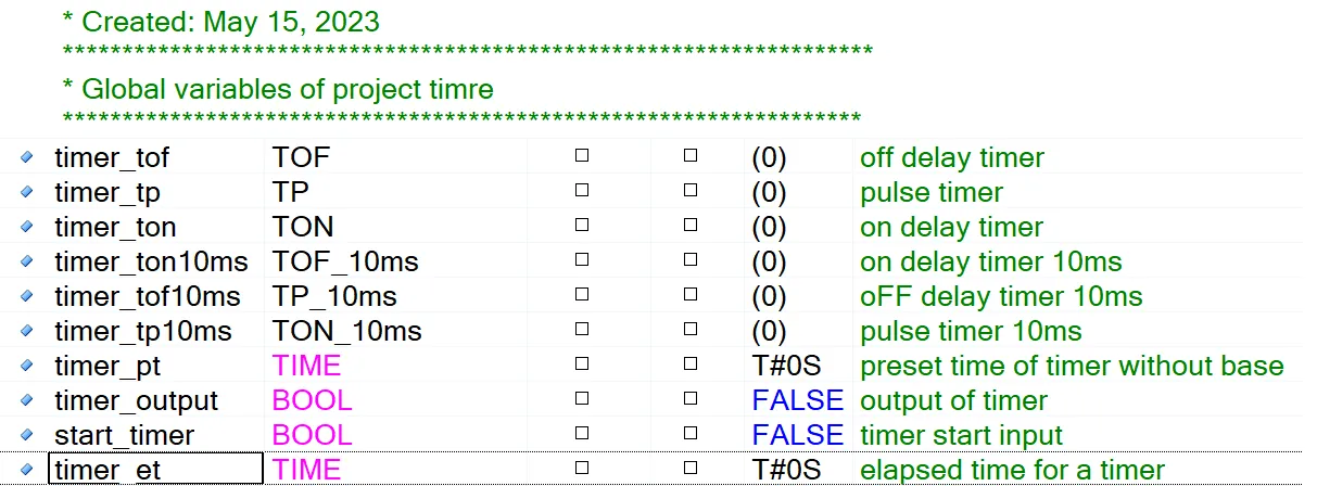 img/brtimerc/input and output parameter of timer functions block B&R automation studio.webp
